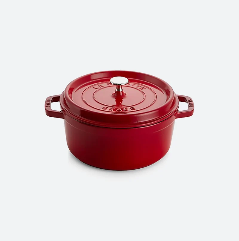 Ply-Stockpot