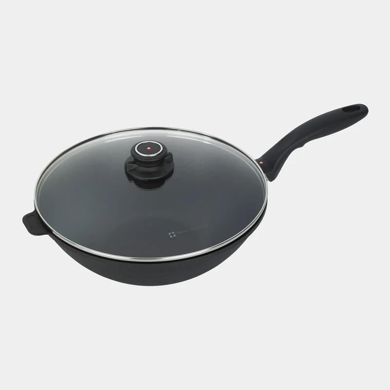 XD Wok 12.5-in