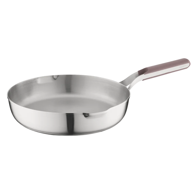 Elements - Frying Pan (28 cm)