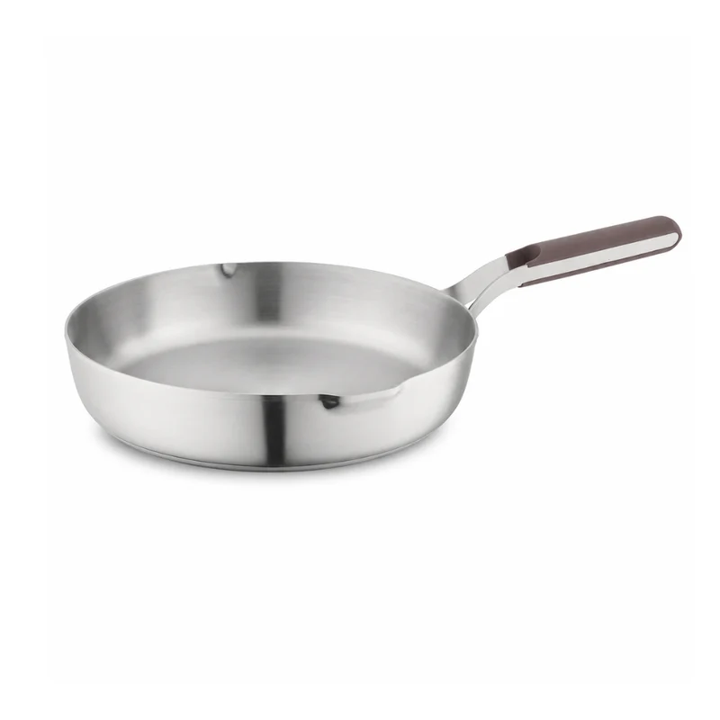 Elements - Frying Pan (24 cm)