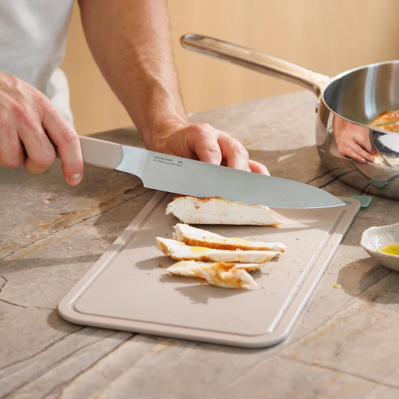 Elements – The Ultimate Kitchen Prep Combo