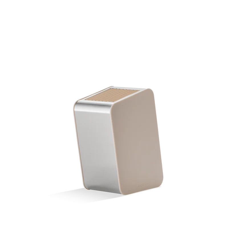 Elements - Edge Knife Block