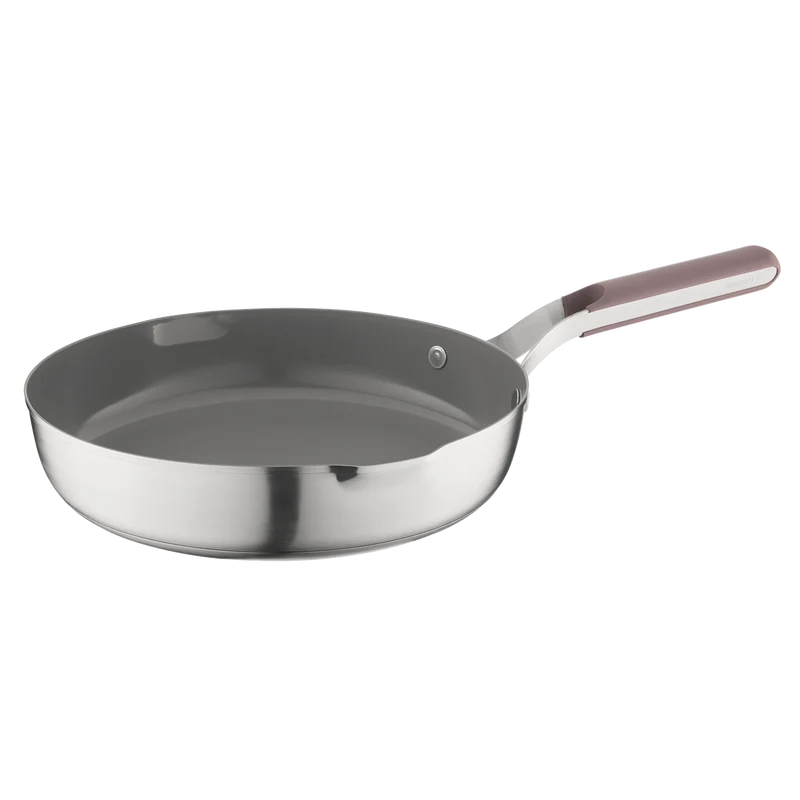 Elements - Non-Stick Frying Pan (28cm)