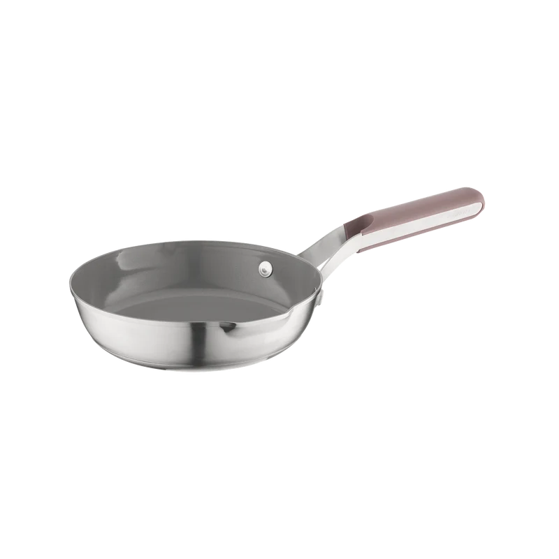 Elements - Non-Stick Frying Pan (20cm)