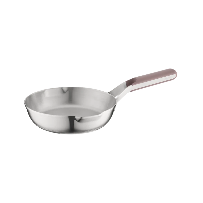 Elements - Frying Pan (20 cm)