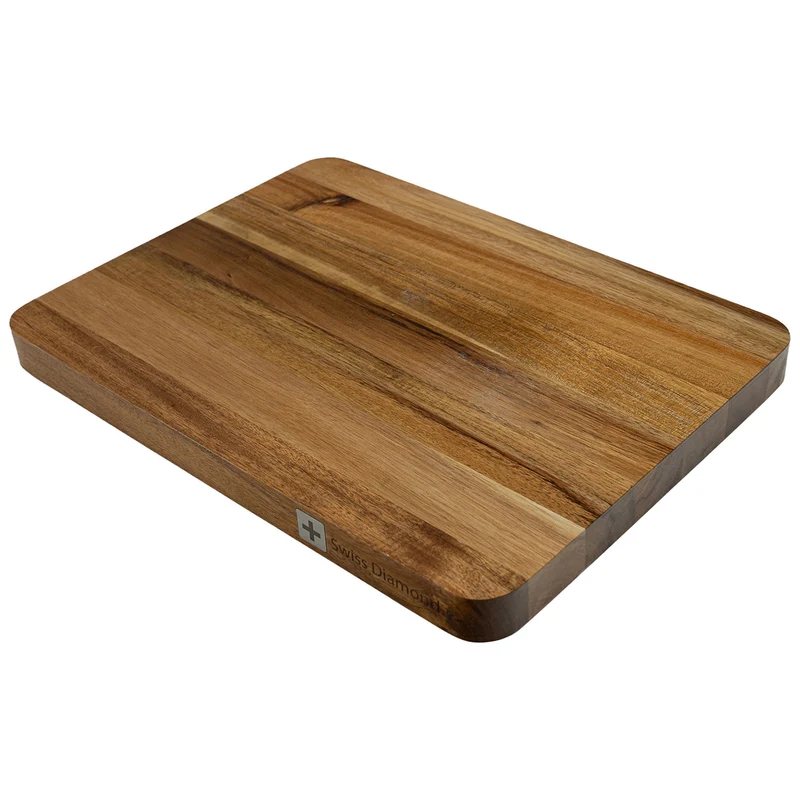 Acacia Wood Cutting Board