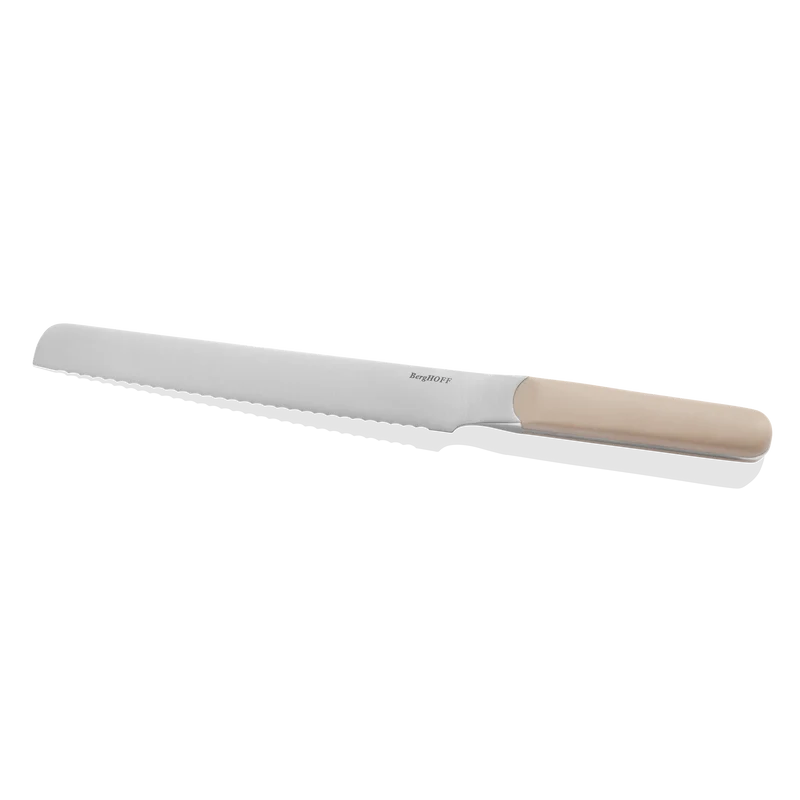 Elements - Bread Knife