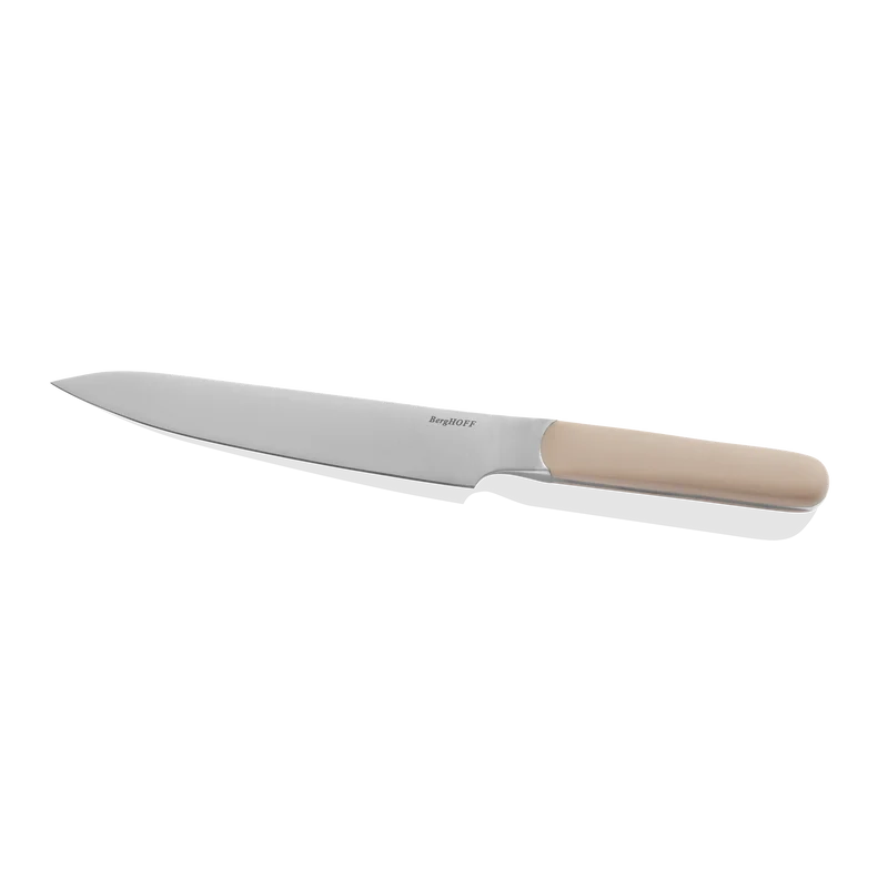 Elements - Carving Knife