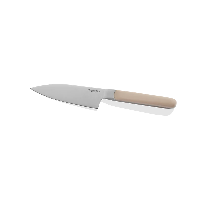 Elements - Santoku Knife