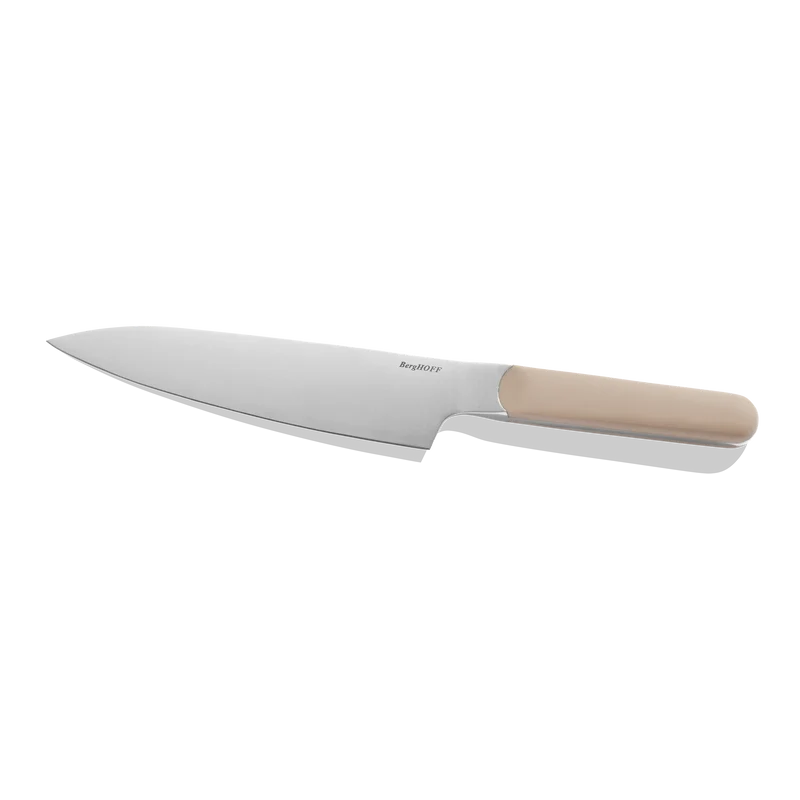 Elements - Chef's Knife