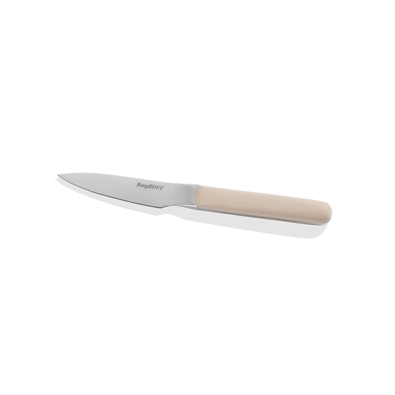 Elements - Paring Knife