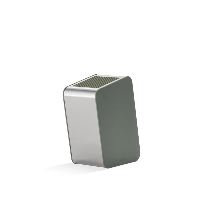 Elements - Edge Knife Block