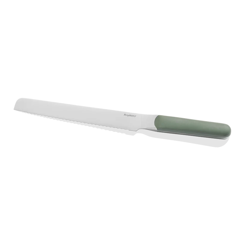 Elements - Bread Knife