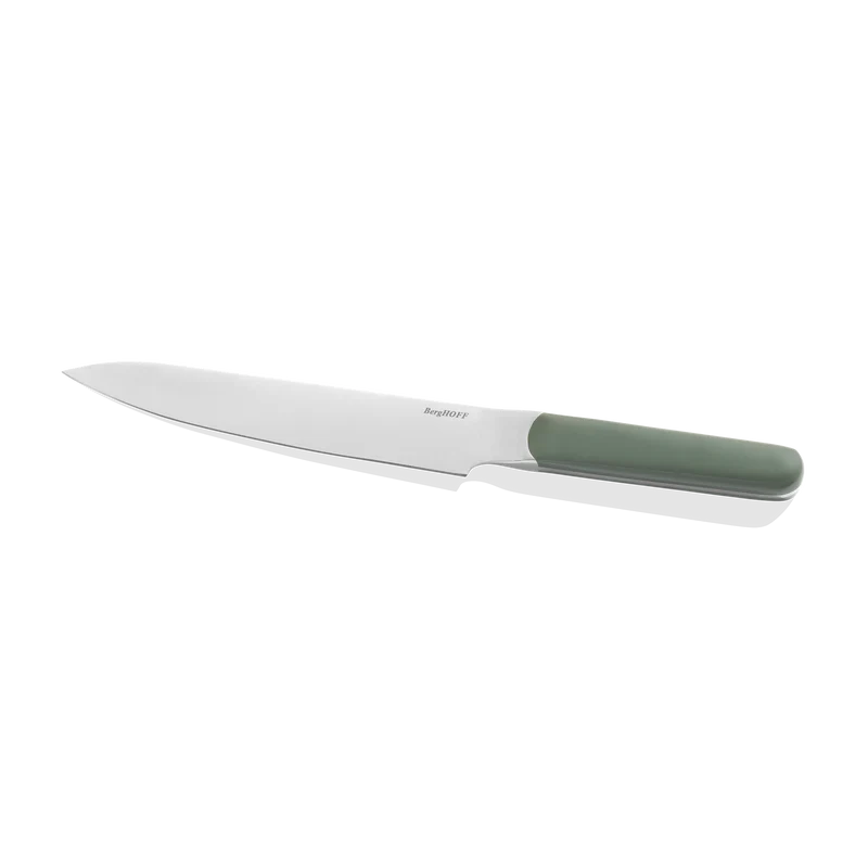 Elements - Carving Knife