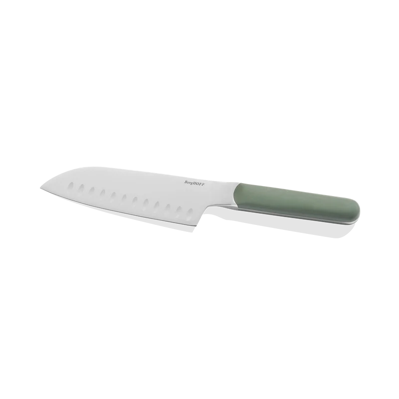 Elements - Large Santoku Knife