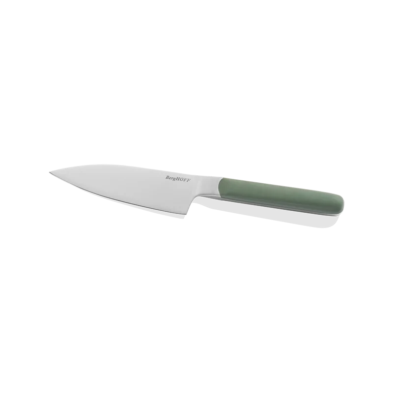 Elements - Santoku Knife