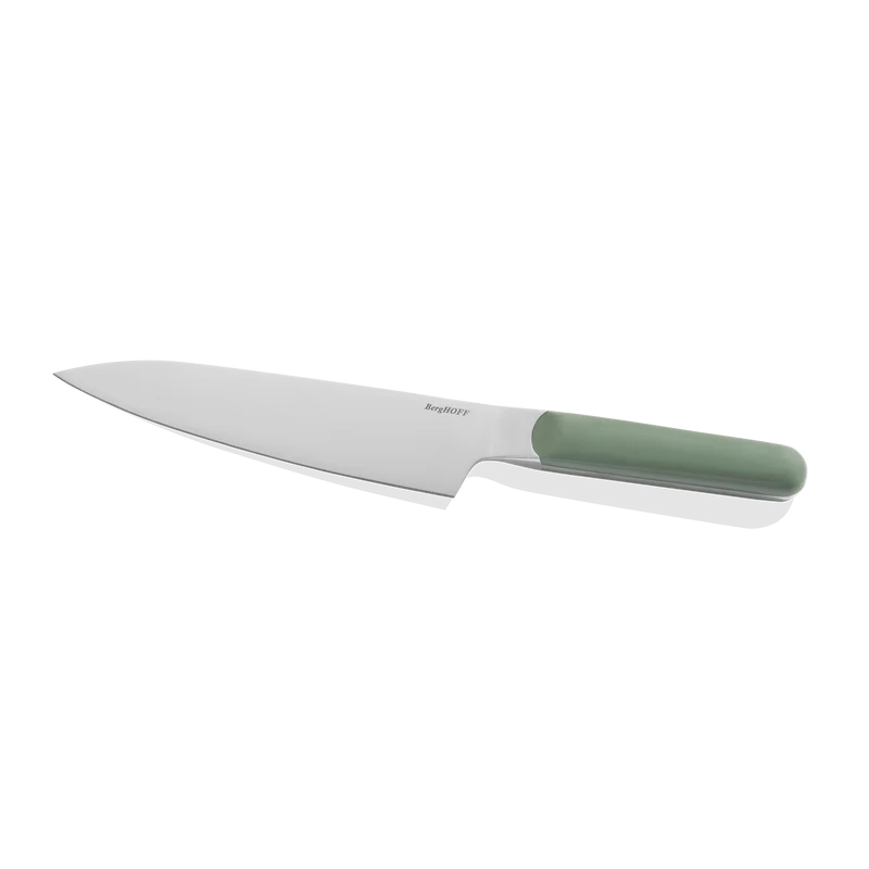 Elements - Chef's Knife