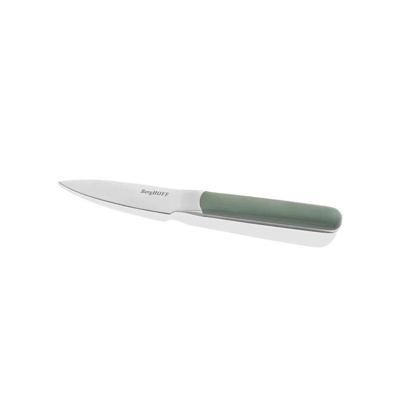 Elements - Paring Knife