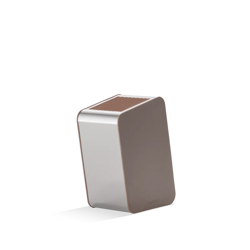 Elements - Edge Knife Block