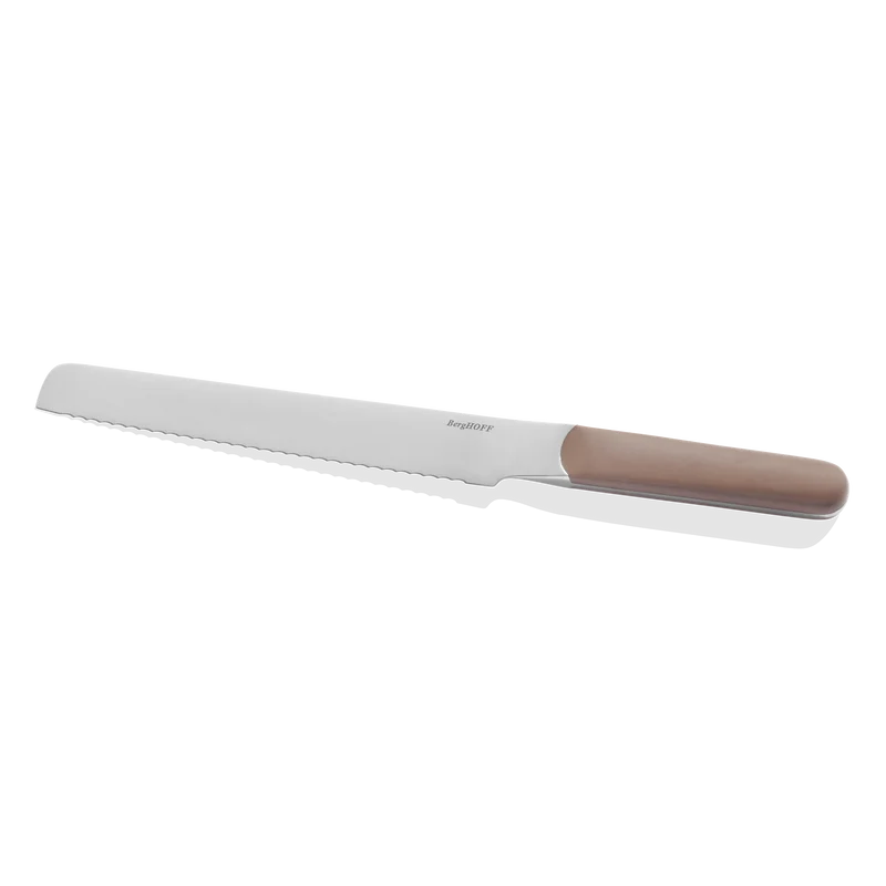 Elements - Bread Knife