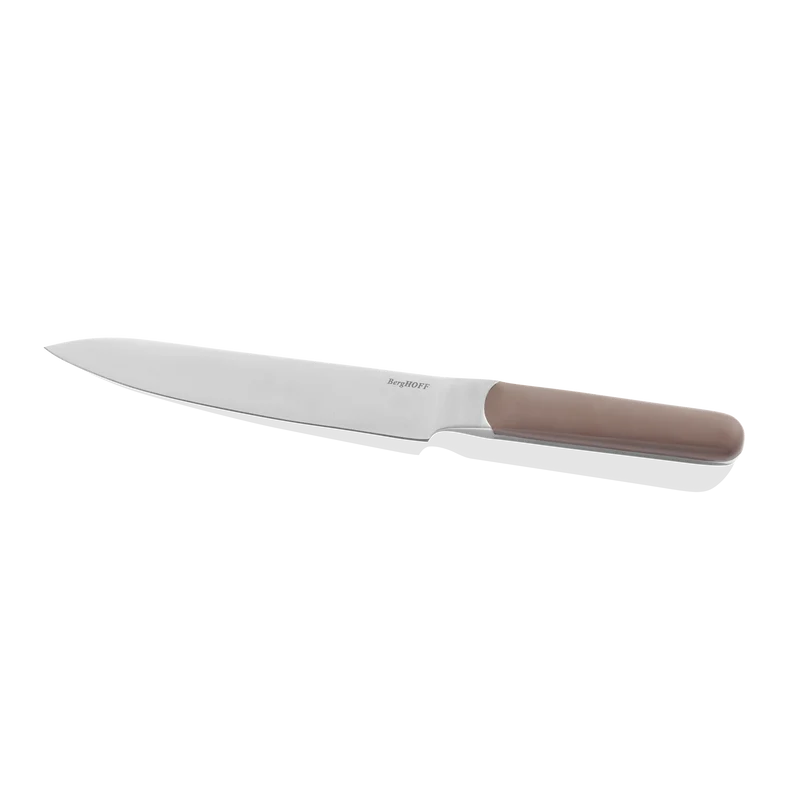 Elements - Carving Knife