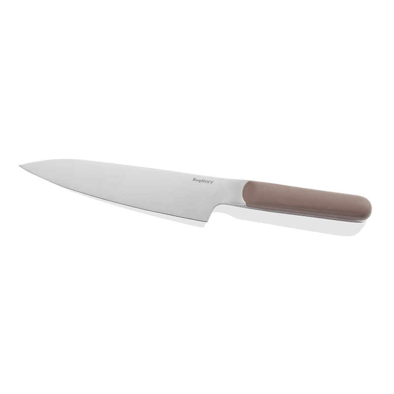 Elements - Chef's Knife