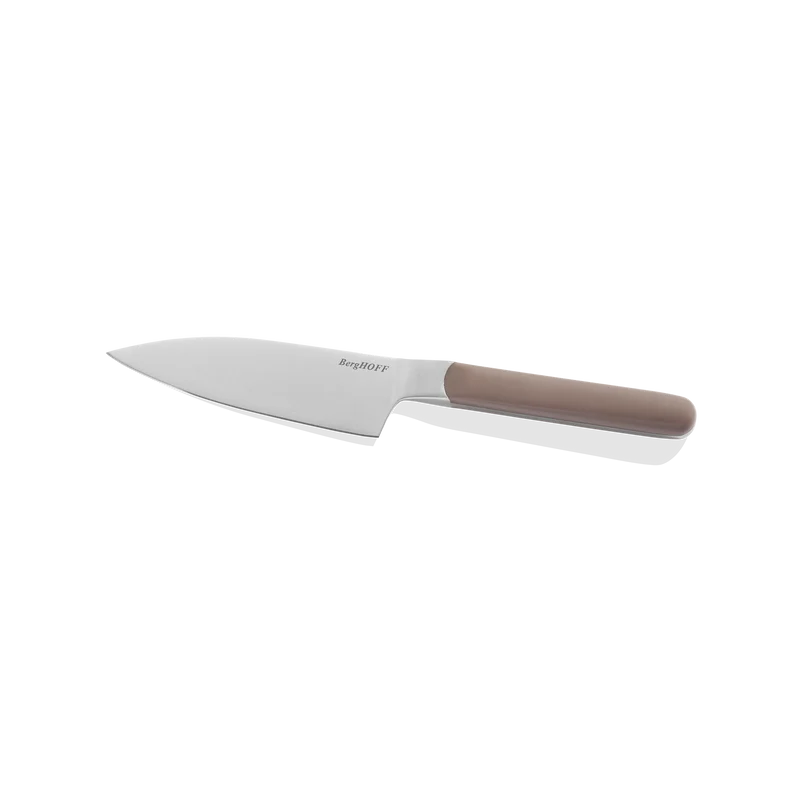 Elements - Santoku Knife