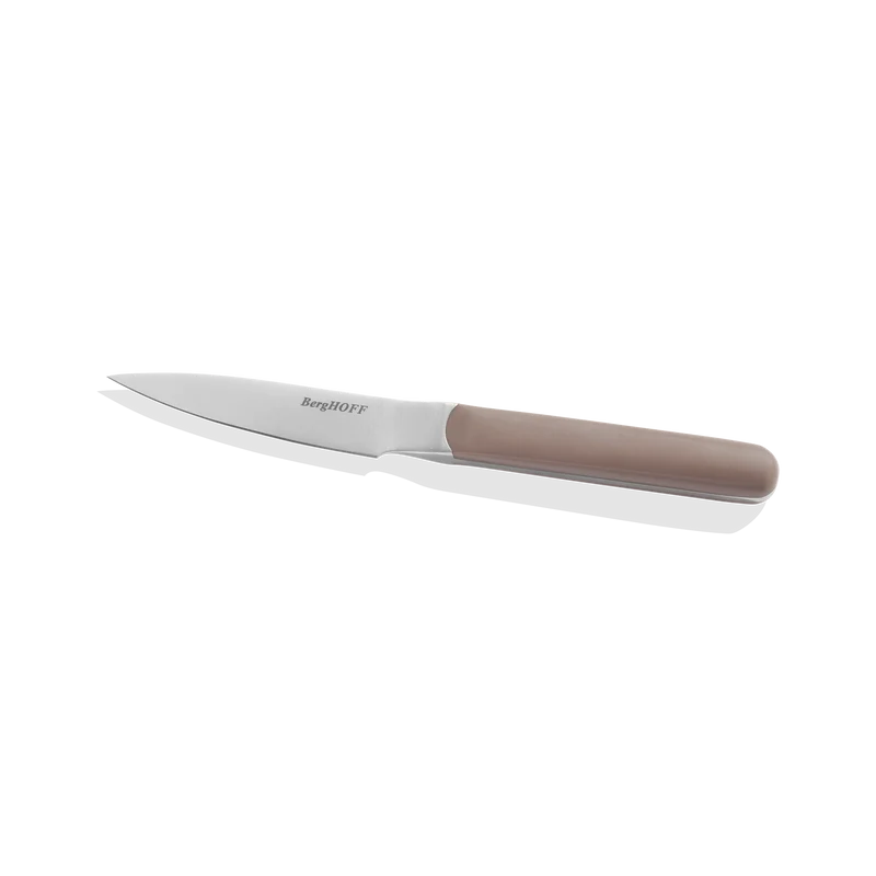 Elements - Paring Knife