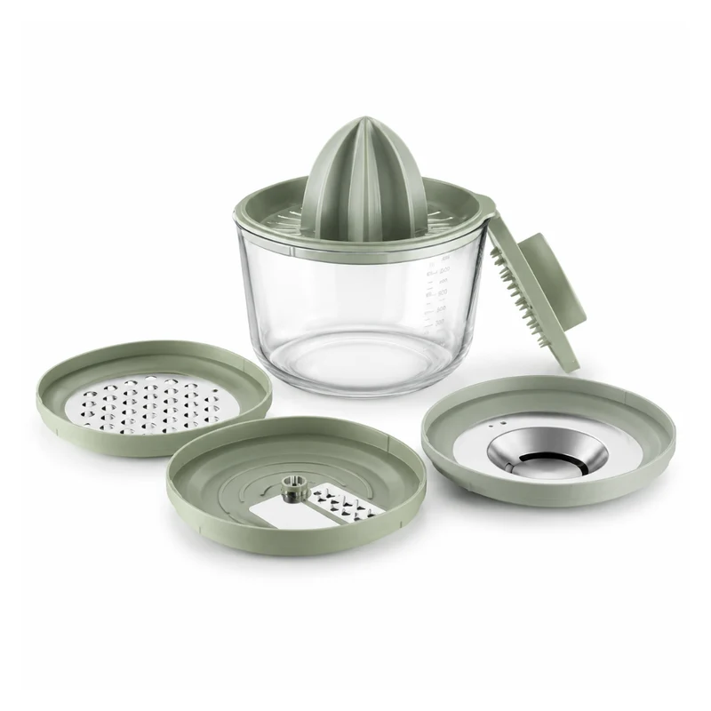 Kitchen Helper Set