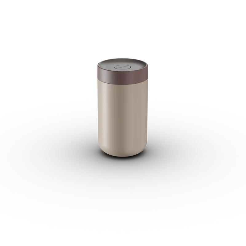 Nommie - Insulated Food Jar (0,75 L)