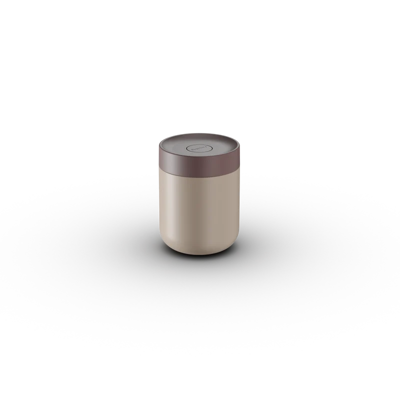 Nommie - Insulated Food Jar (0,50 L)