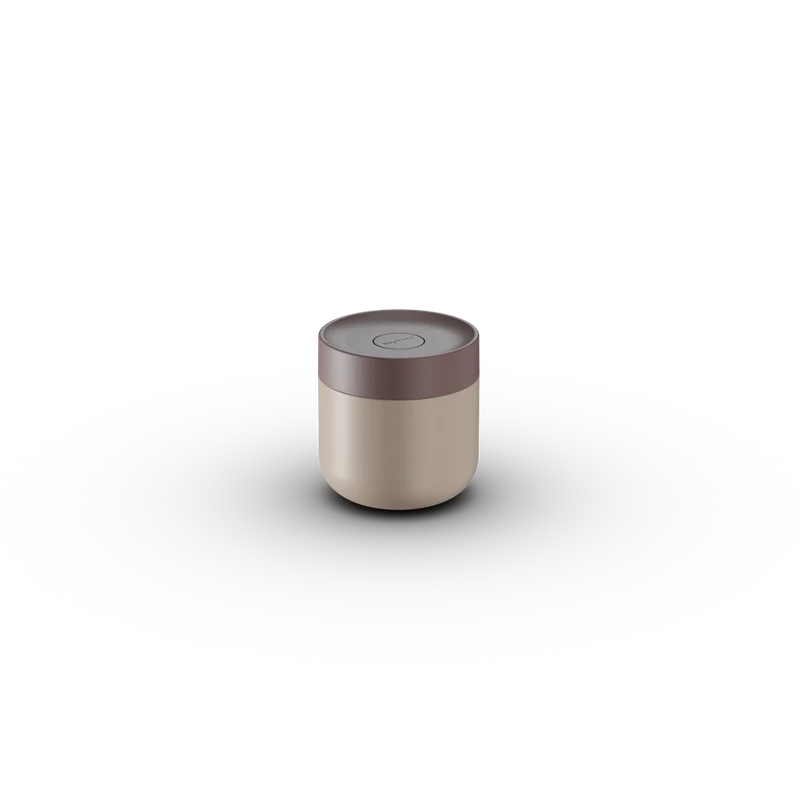 Nommie - Insulated Food Jar (0,35 L)