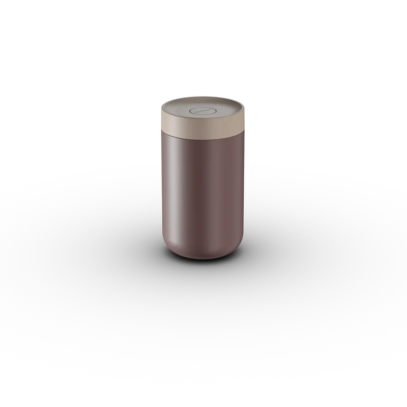 Nommie - Insulated Food Jar (0,75 L)