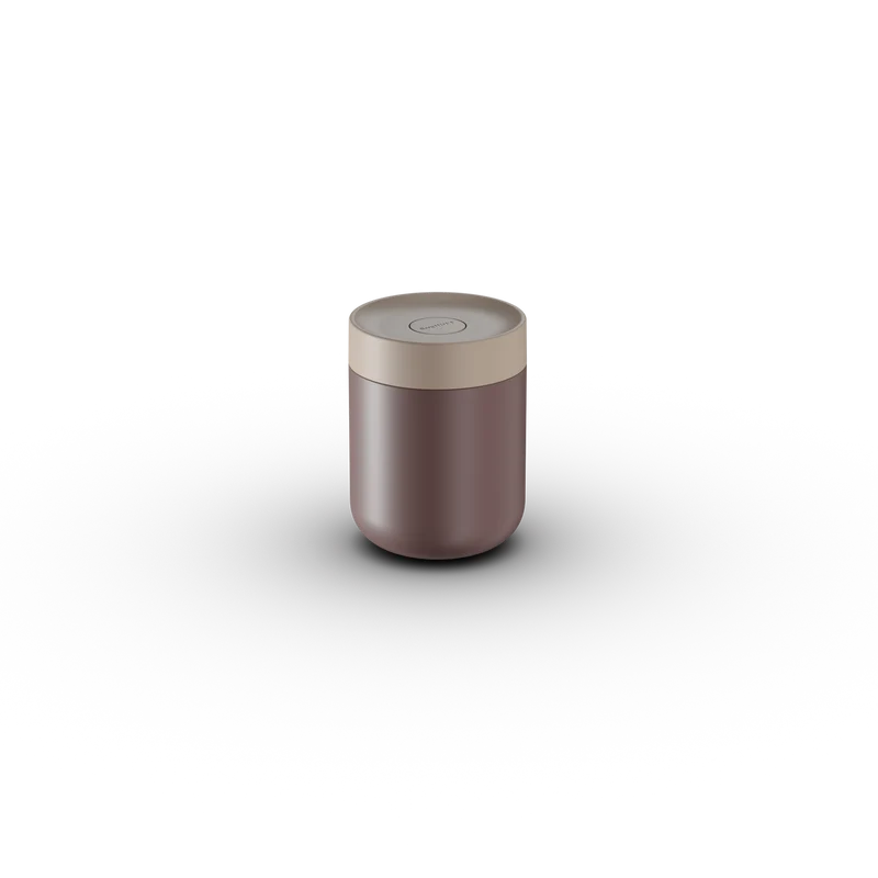 Nommie - Insulated Food Jar (0,50 L)