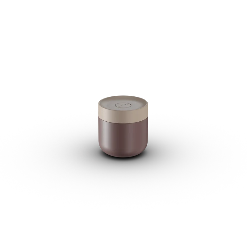 Nommie - Insulated Food Jar (0,35 L)