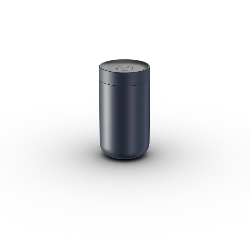 Nommie - Insulated Food Jar (0,75 L)