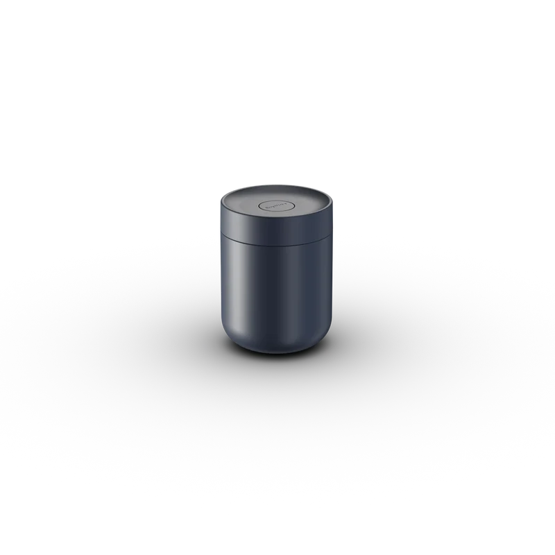 Nommie - Insulated Food Jar (0,50 L)