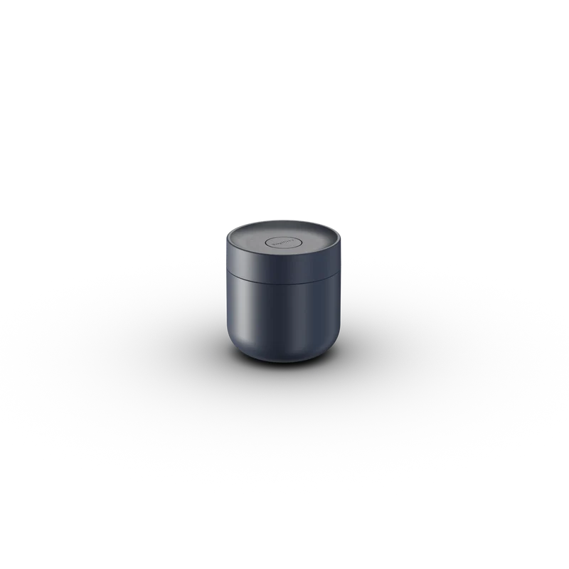 Nommie - Insulated Food Jar (0,35 L)
