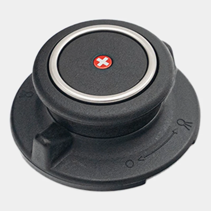 Knob