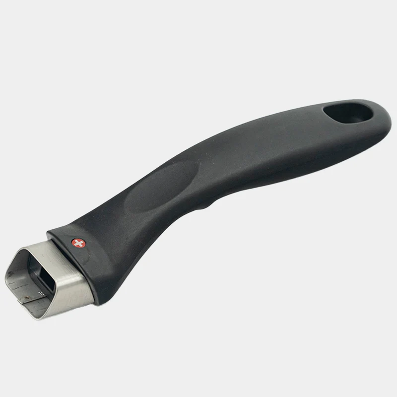 Handle