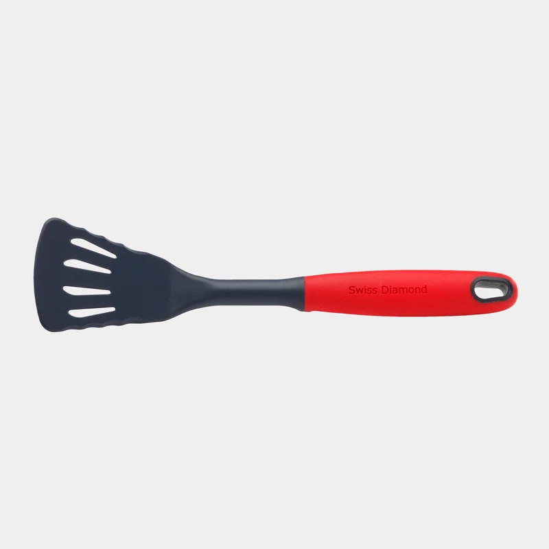 Turner Spatula