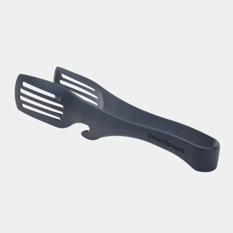 Tongs