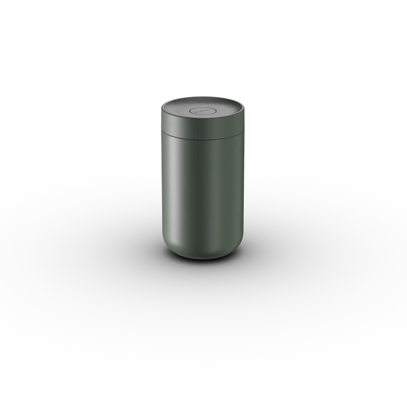 Nommie - Insulated Food Jar (0,75 L)