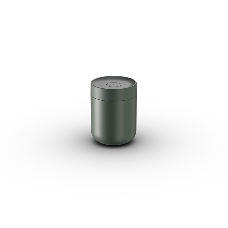 Nommie - Insulated Food Jar (0,50 L)