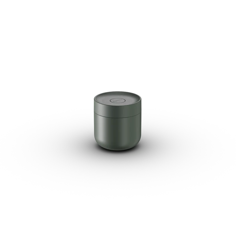 Nommie - Insulated Food Jar (0,35 L)