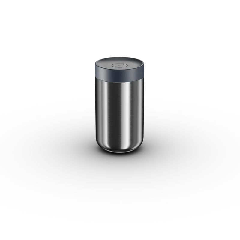 Nommie - Insulated Food Jar (0,75 L)
