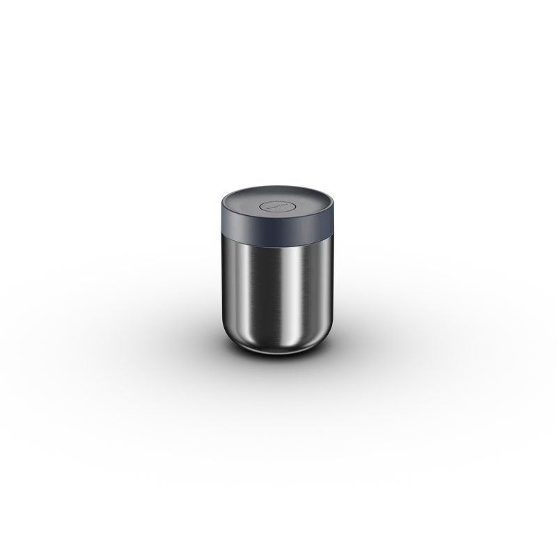Nommie - Insulated Food Jar (0,50 L)