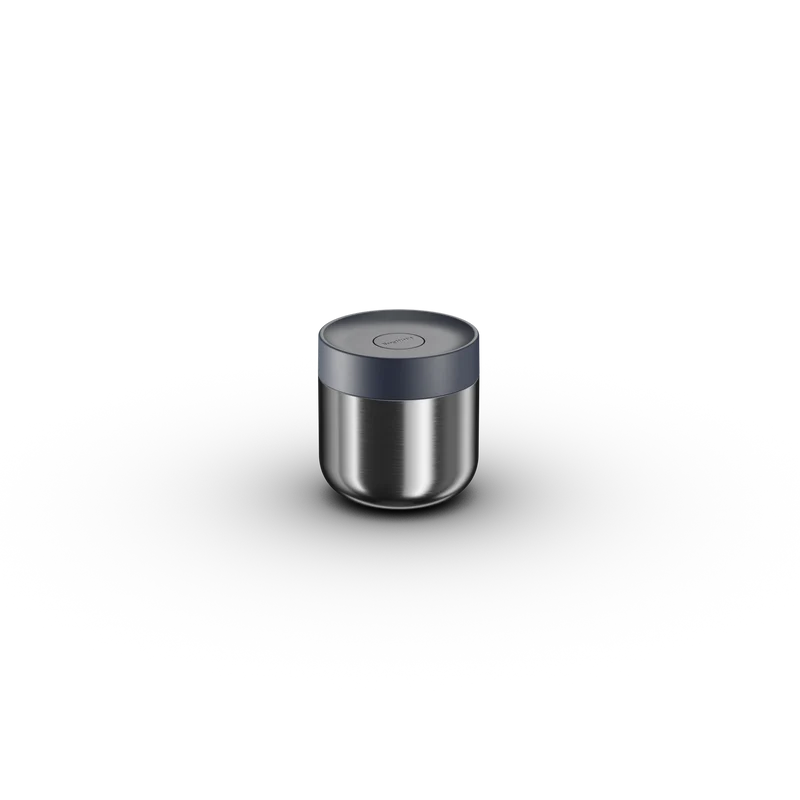 Nommie - Insulated Food Jar (0,35 L)