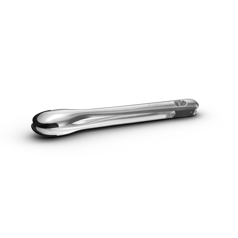 Serving Tongs