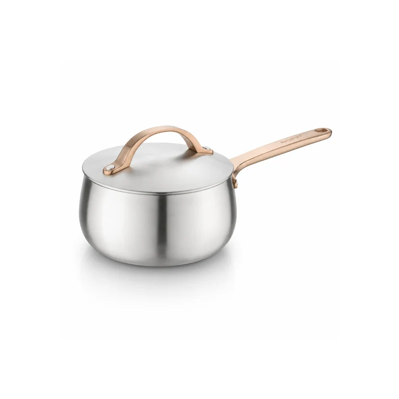 Belly - Saucepan (16 cm)